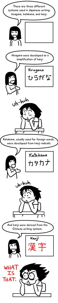 kanji-image-1
