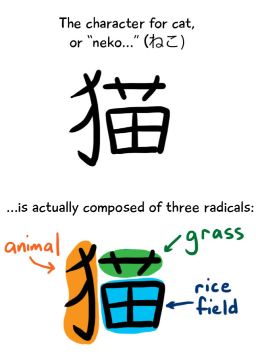kanji-image-6